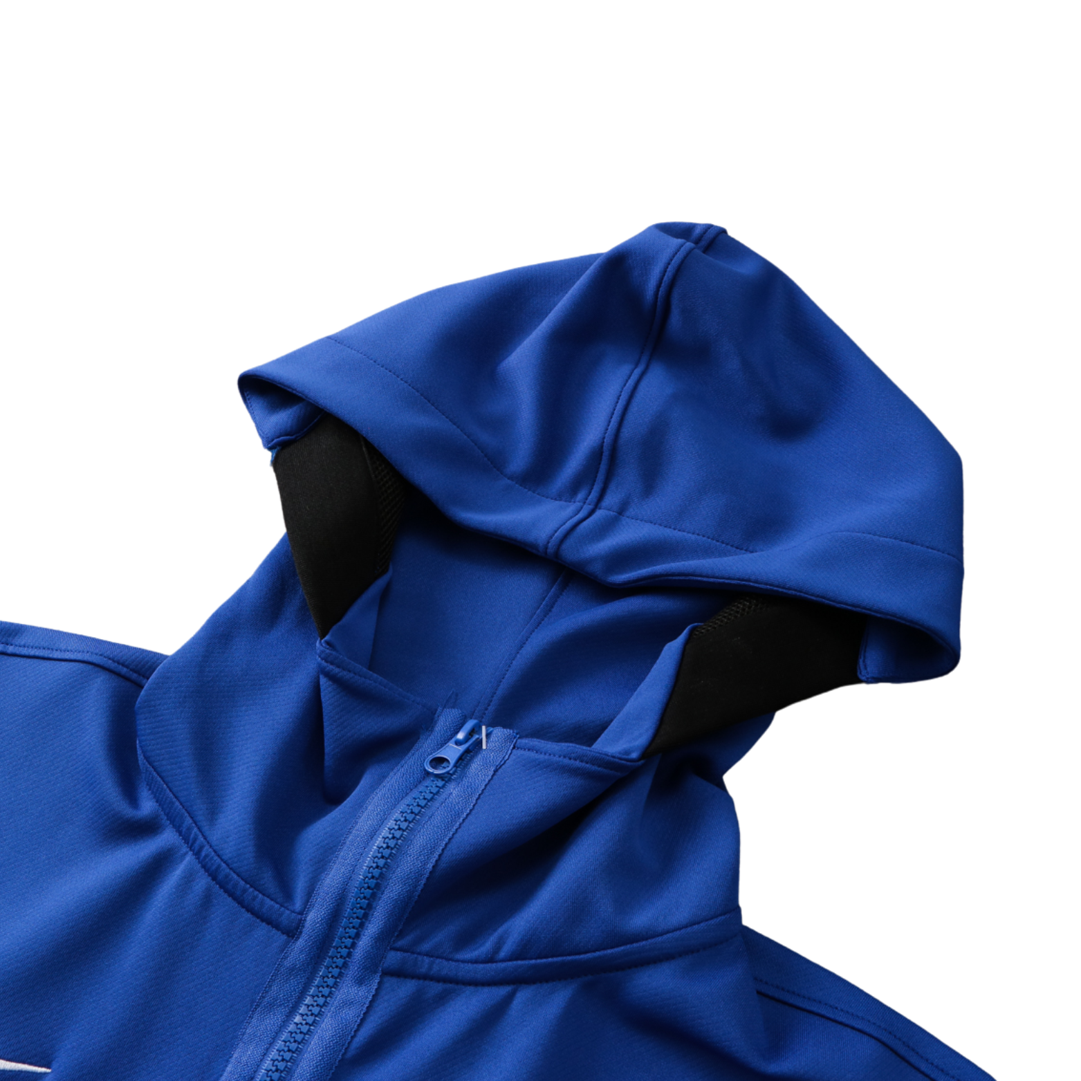 Conjunto Nike NBA Dallas Mavericks - imagem 5