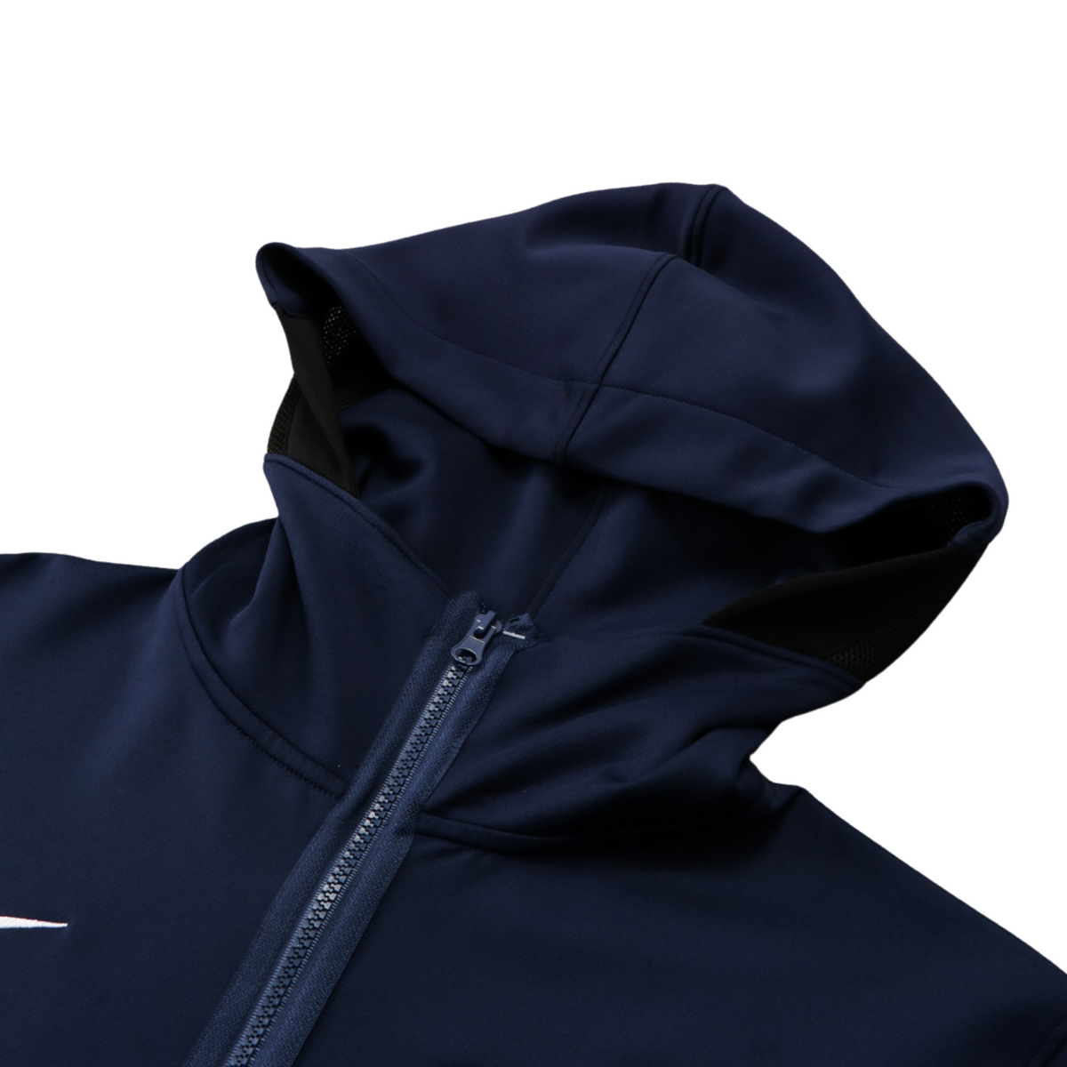 Conjunto Nike NBA Utah Jazz - imagem 5