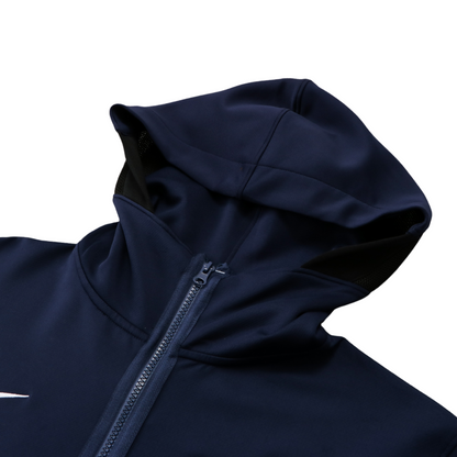 Conjunto Nike NBA Utah Jazz - imagem 5