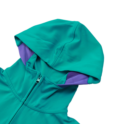 Conjunto Jordan NBA Charlotte Hornets - imagem 4