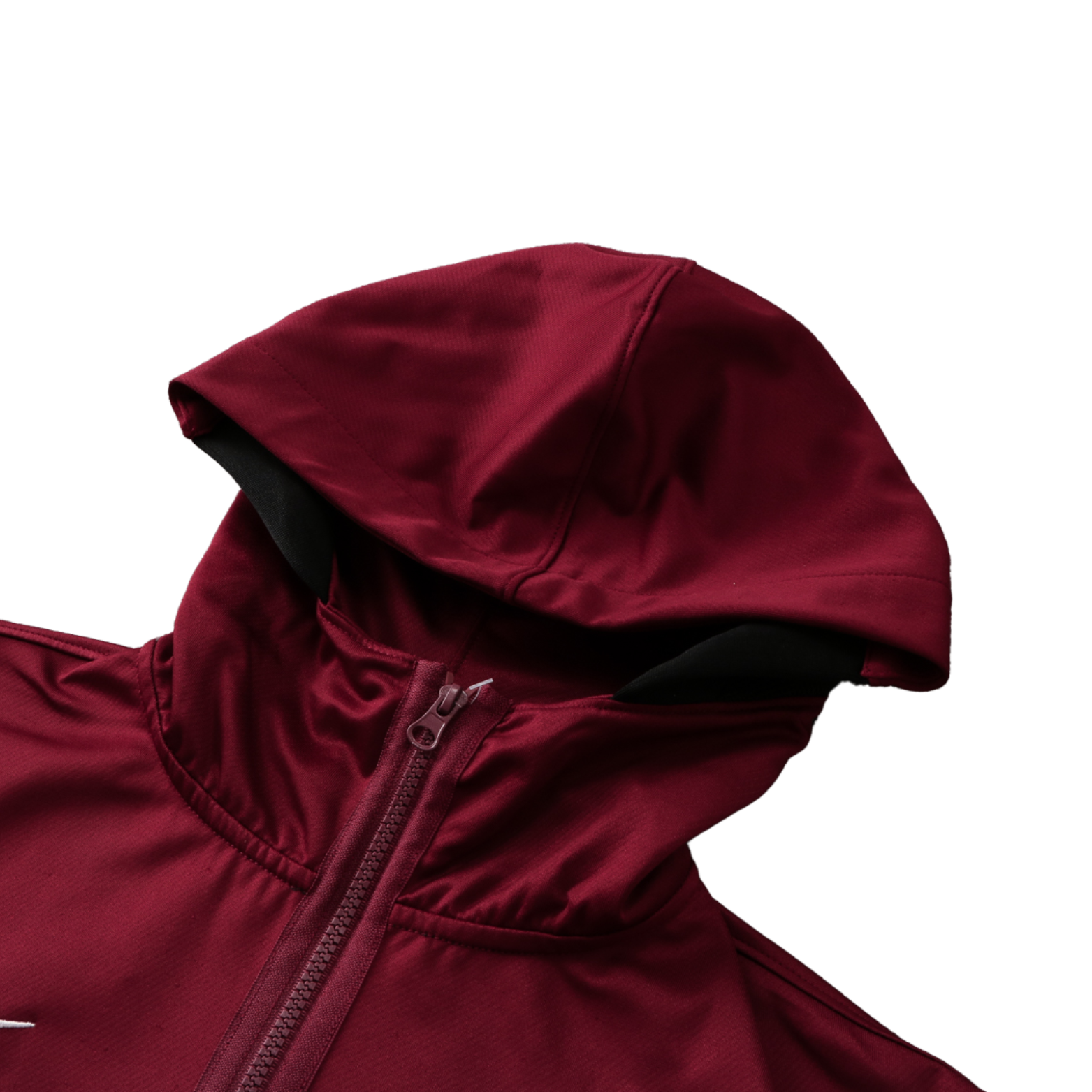 Conjunto Nike NBA Miami Heat - imagem 5