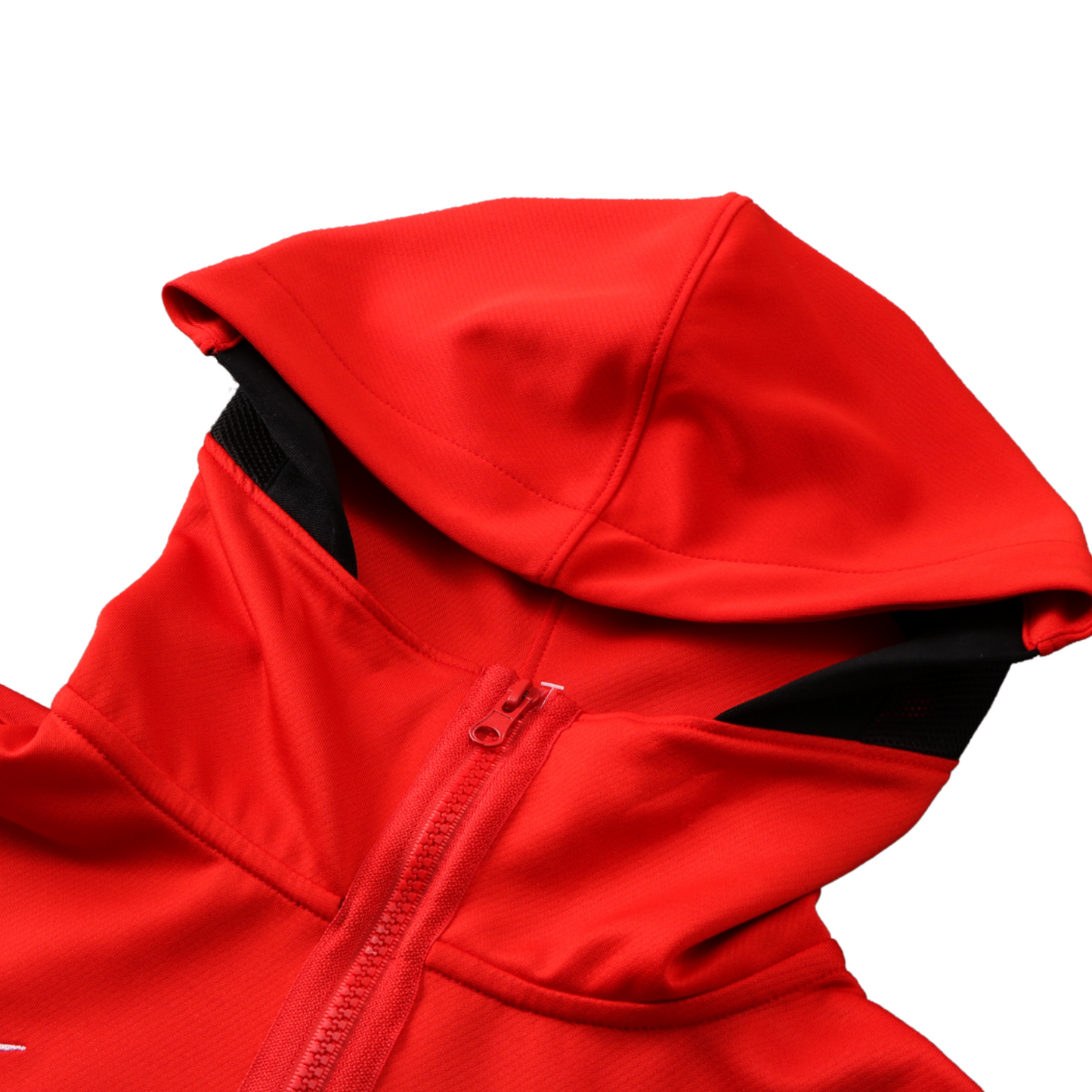 Conjunto Nike NBA Houston Rockets - imagem 5
