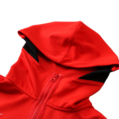 Conjunto Nike NBA Houston Rockets - imagem 5