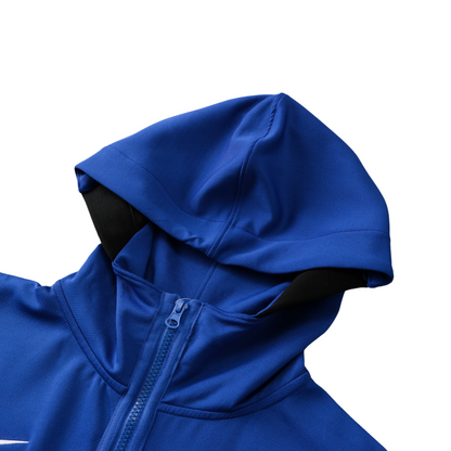 Conjunto Nike NBA Philadelphia 76ers - imagem 5