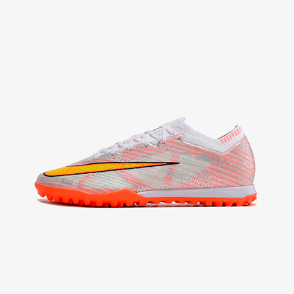 Chuteira Society Nike Mercurial Air Zoom Vapor 15 TF - vista frontal