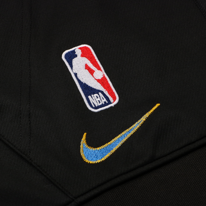 Conjunto Nike NBA Brooklyn Nets - imagem 6