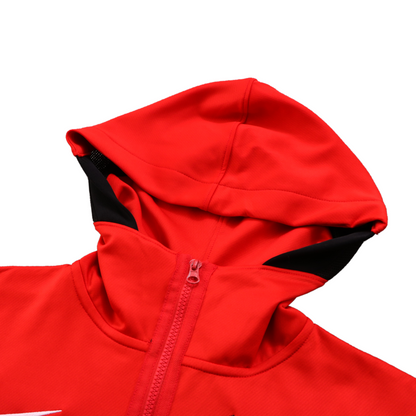 Conjunto Nike NBA Chicago Bulls - imagem 5