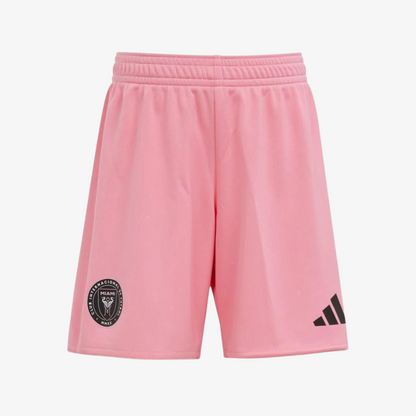 Conjunto Infantil adidas Inter Miami 2025/26 — imagem 5