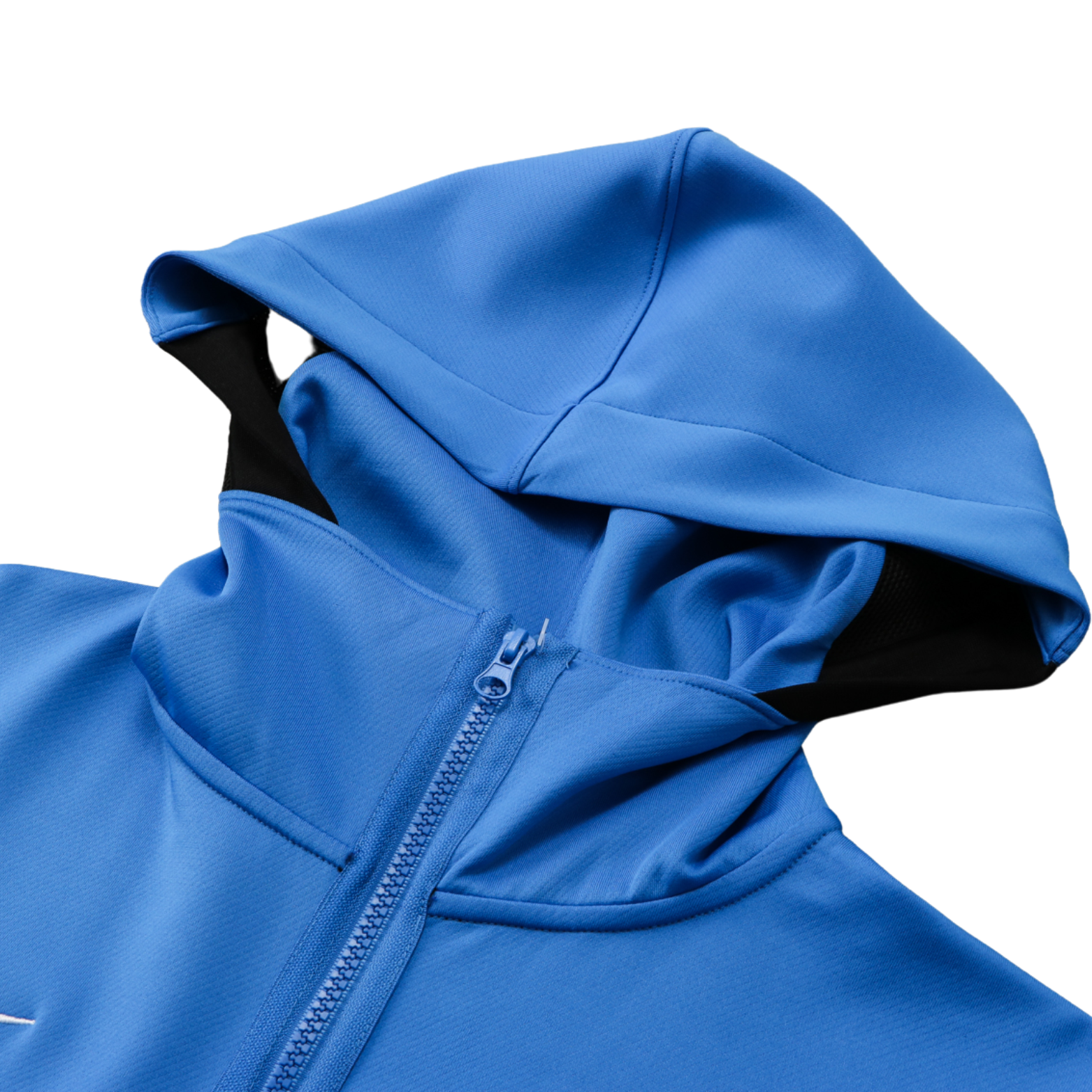 Conjunto Nike NBA Oklahoma City Thunder - imagem 4