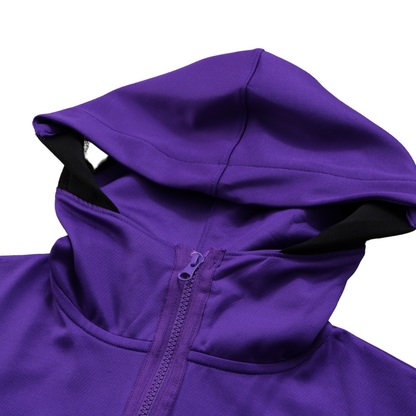 Conjunto Nike NBA Los Angeles Lakers - imagem 5
