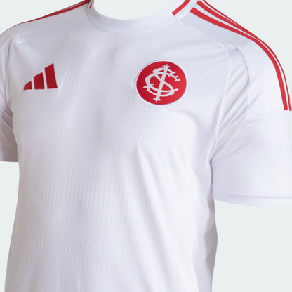 Camisa adidas Internacional 2025/26 II — imagem 6
