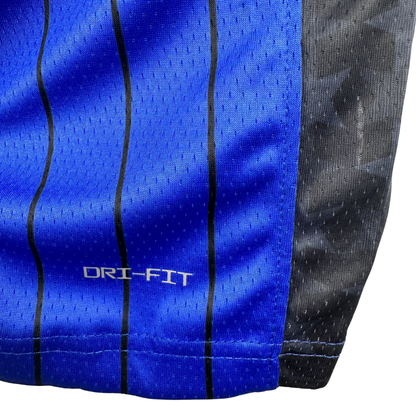 Camisa Regata Jordan NBA Orlando Magic Statement Edition 2022/23 - imagem 8