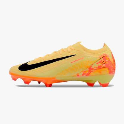 Chuteira Nike Mercurial Air Zoom Vapor 16 Elite FG - vista frontal