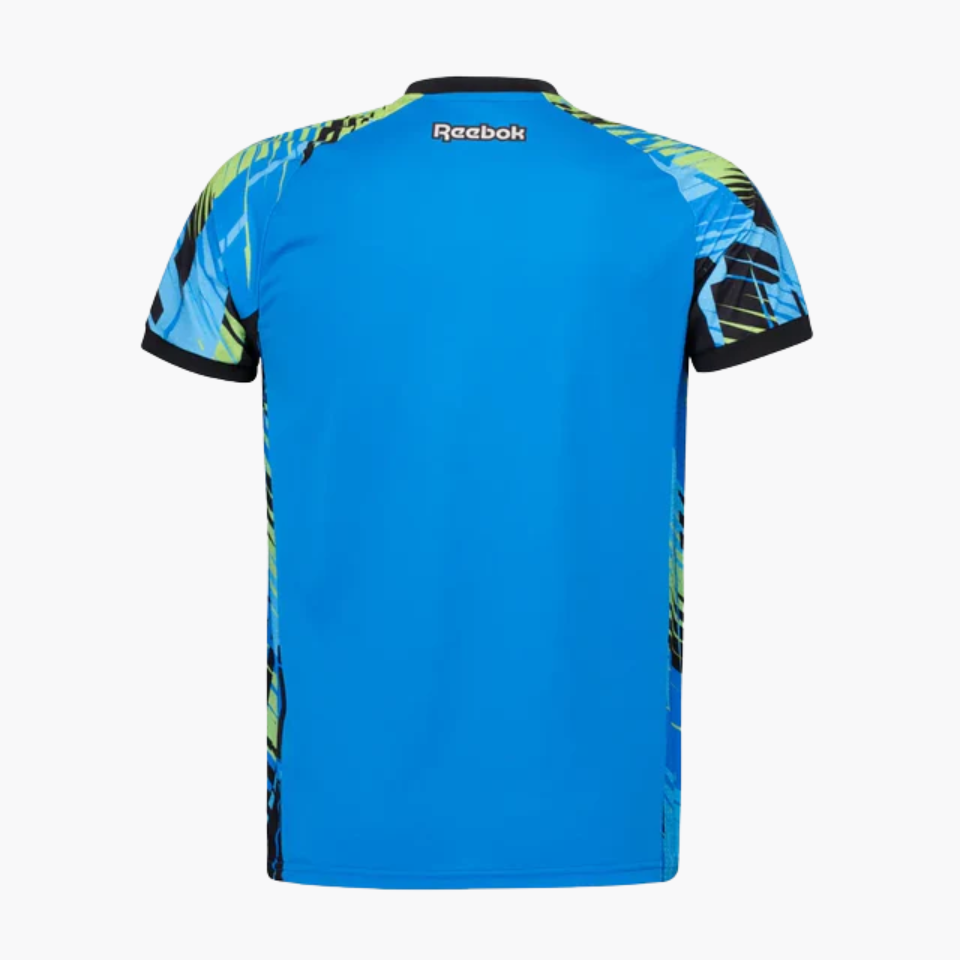 Camisa Goleiro Reebok Botafogo 2025/26 I — imagem 2