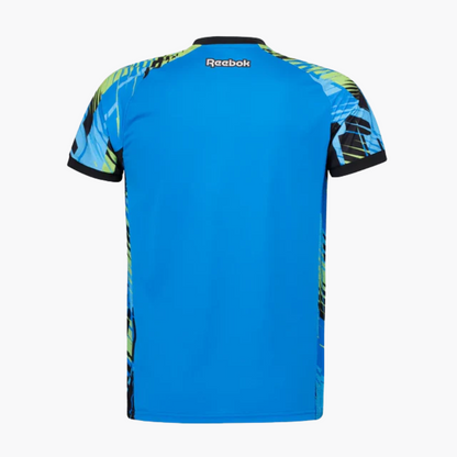 Camisa Goleiro Reebok Botafogo 2025/26 I — imagem 2