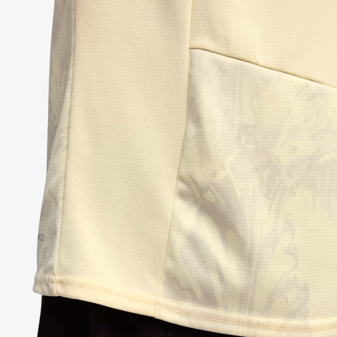 Camisa Puma Palmeiras x KidSuper 2025/26 Jogador — imagem 4