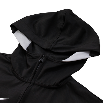 Conjunto Nike NBA Brooklyn Nets - imagem 4