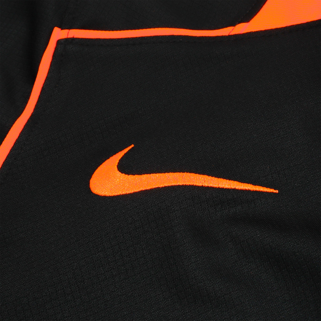 Camisa Feminina Nike Corinthians 2025/26 III Torcedor — imagem 4