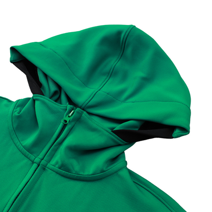Conjunto Nike NBA Boston Celtics - imagem 5