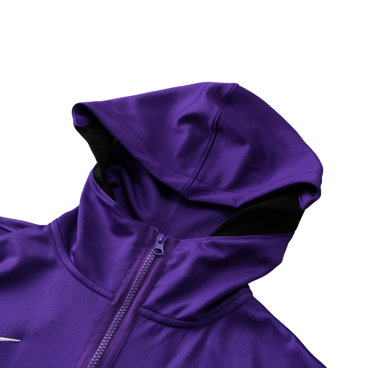 Conjunto Nike NBA Sacramento Kings - imagem 5