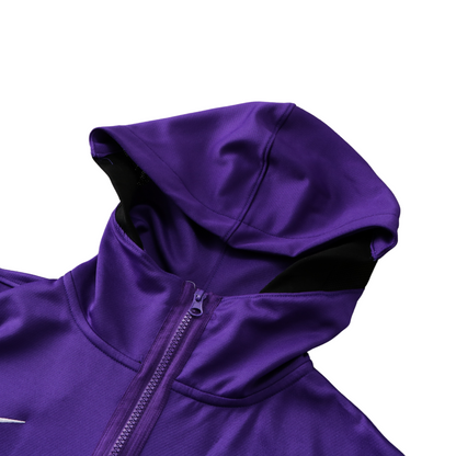 Conjunto Nike NBA Sacramento Kings - imagem 5