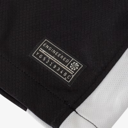 Camisa Corinthians 2025/26 II LINGARD N° 77 — imagem 5