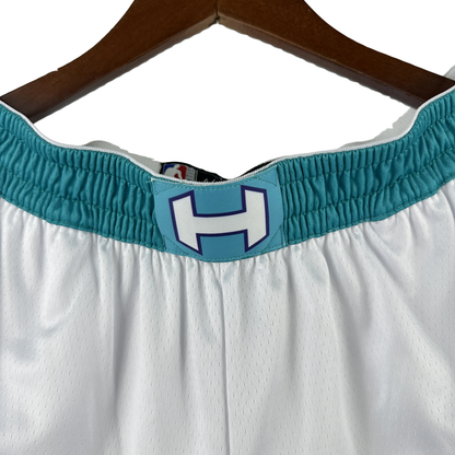 Short NBA Jordan Charlotte Hornets - imagem 6