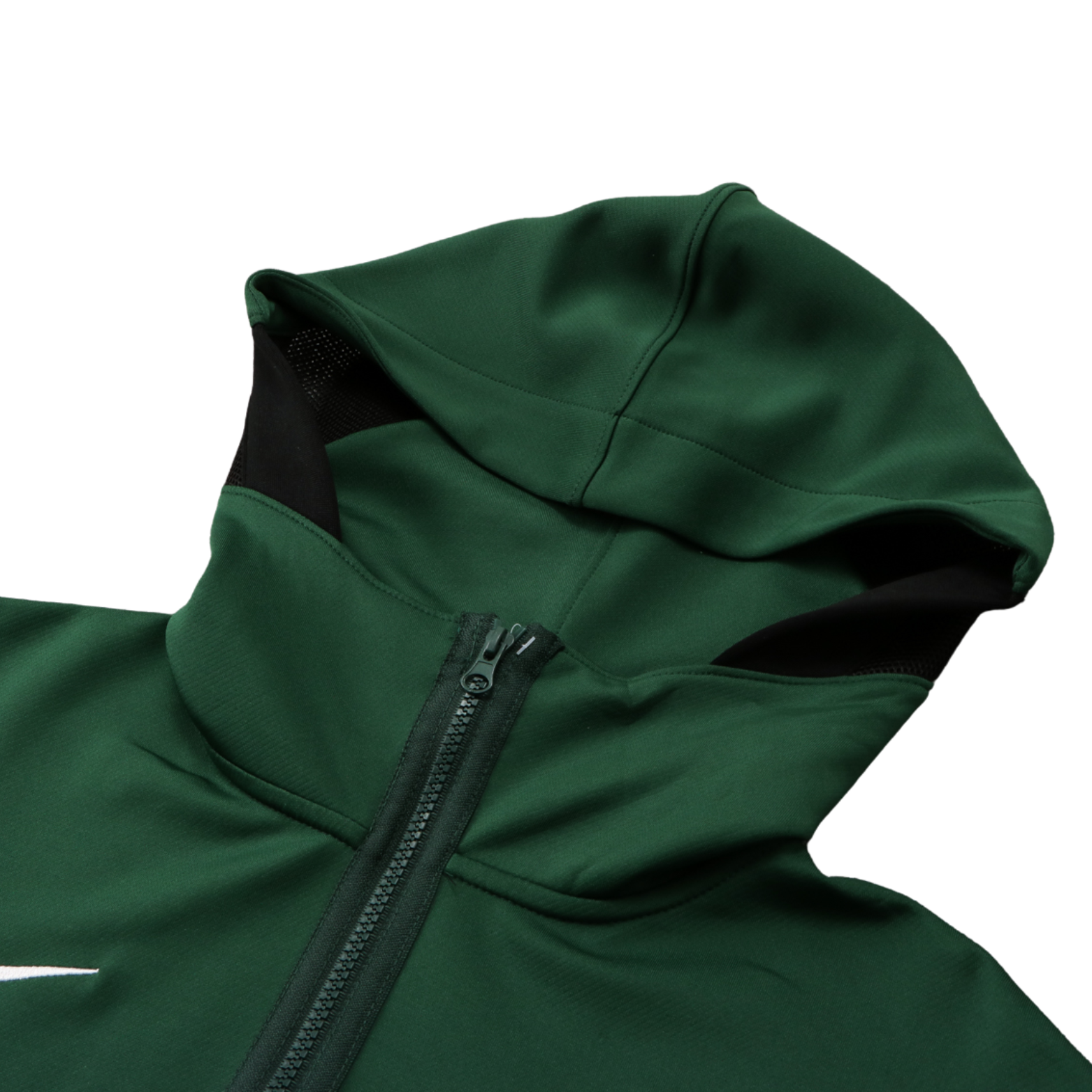 Conjunto Nike NBA Milwaukee Bucks - imagem 5