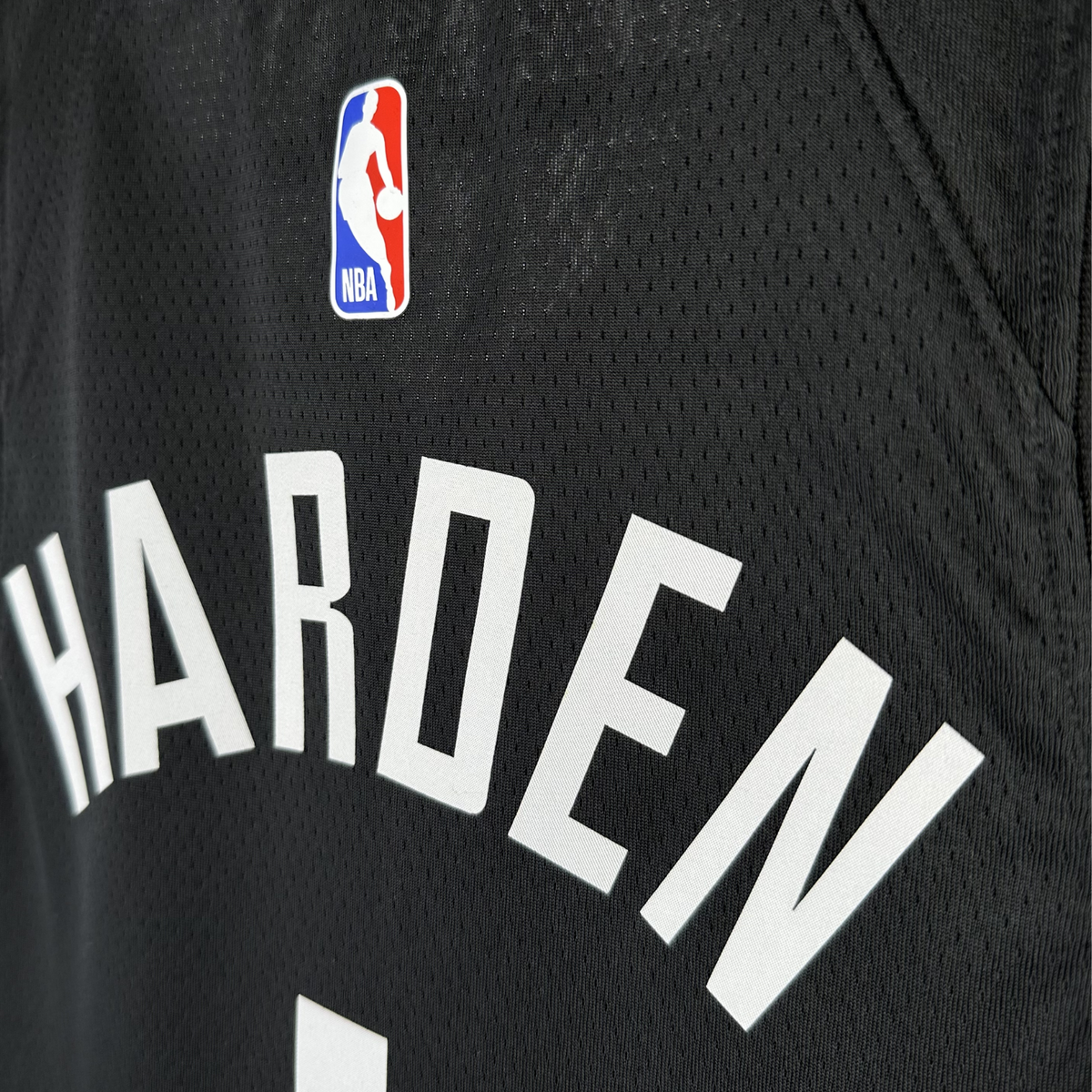 Camisa Regata Jordan NBA Los Angeles Clippers Statement Edition 2020/21 - imagem 6