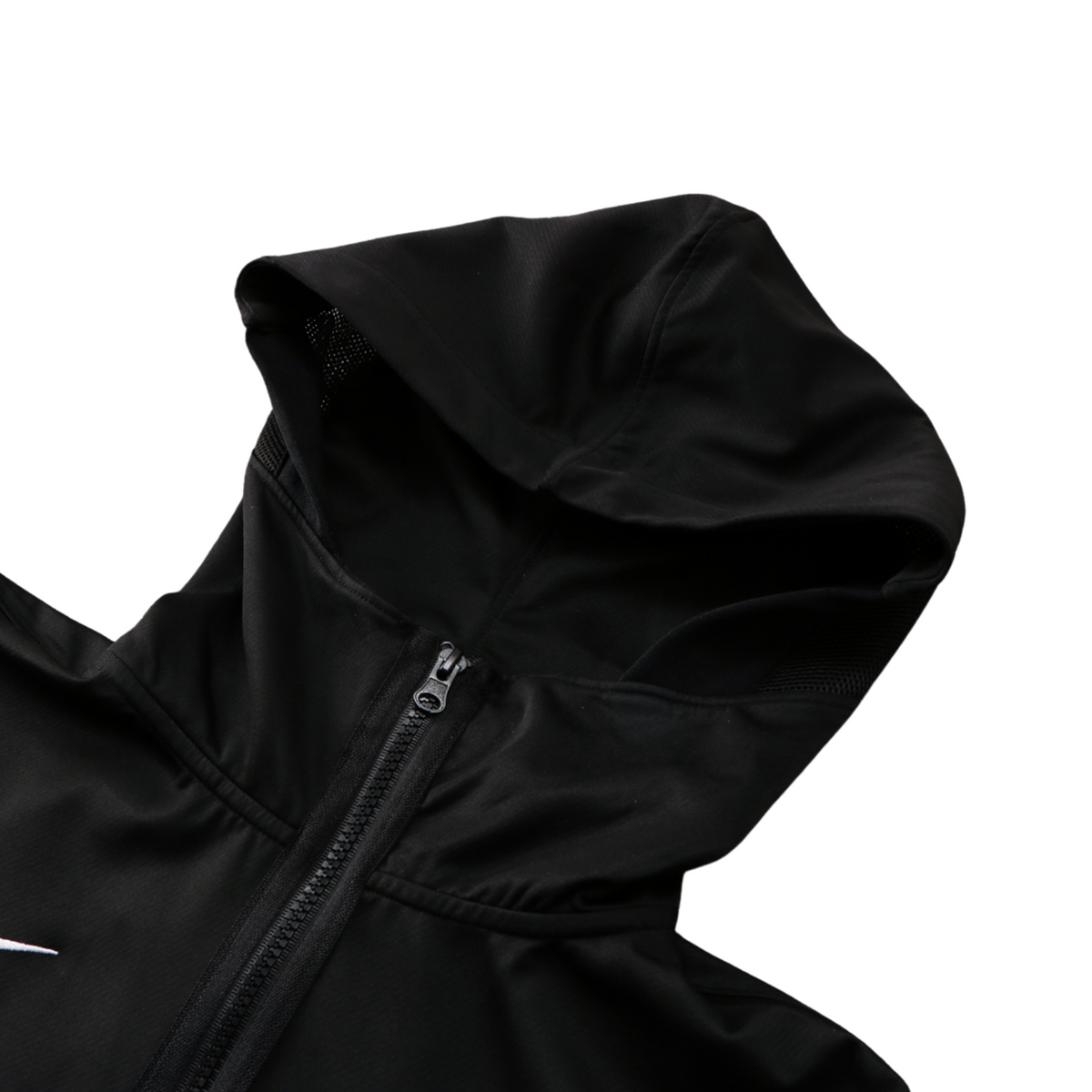 Conjunto Nike NBA Brooklyn Nets - imagem 5