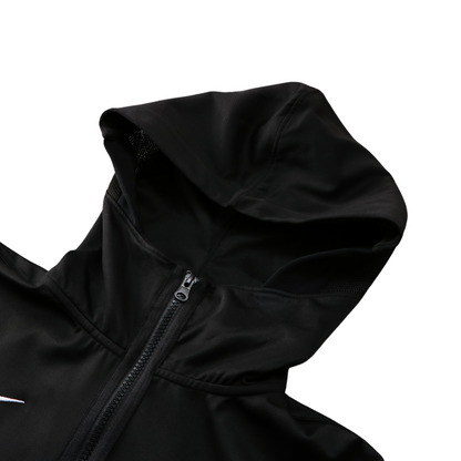 Conjunto Nike NBA Brooklyn Nets - imagem 5