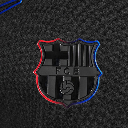 Conjunto Infantil Nike Barcelona 2024/25 II — imagem 6