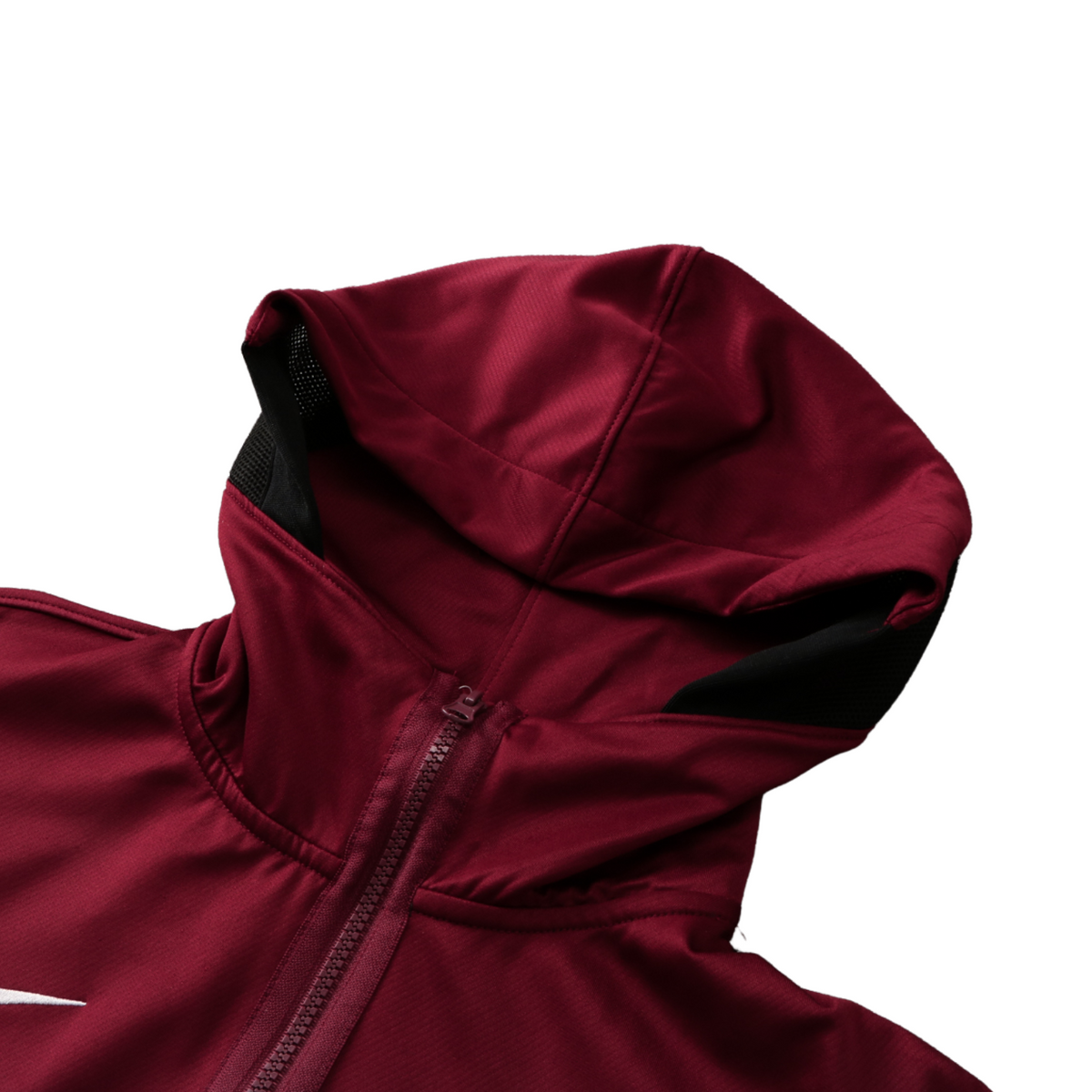 Conjunto Nike NBA Cleveland Cavaliers - imagem 5
