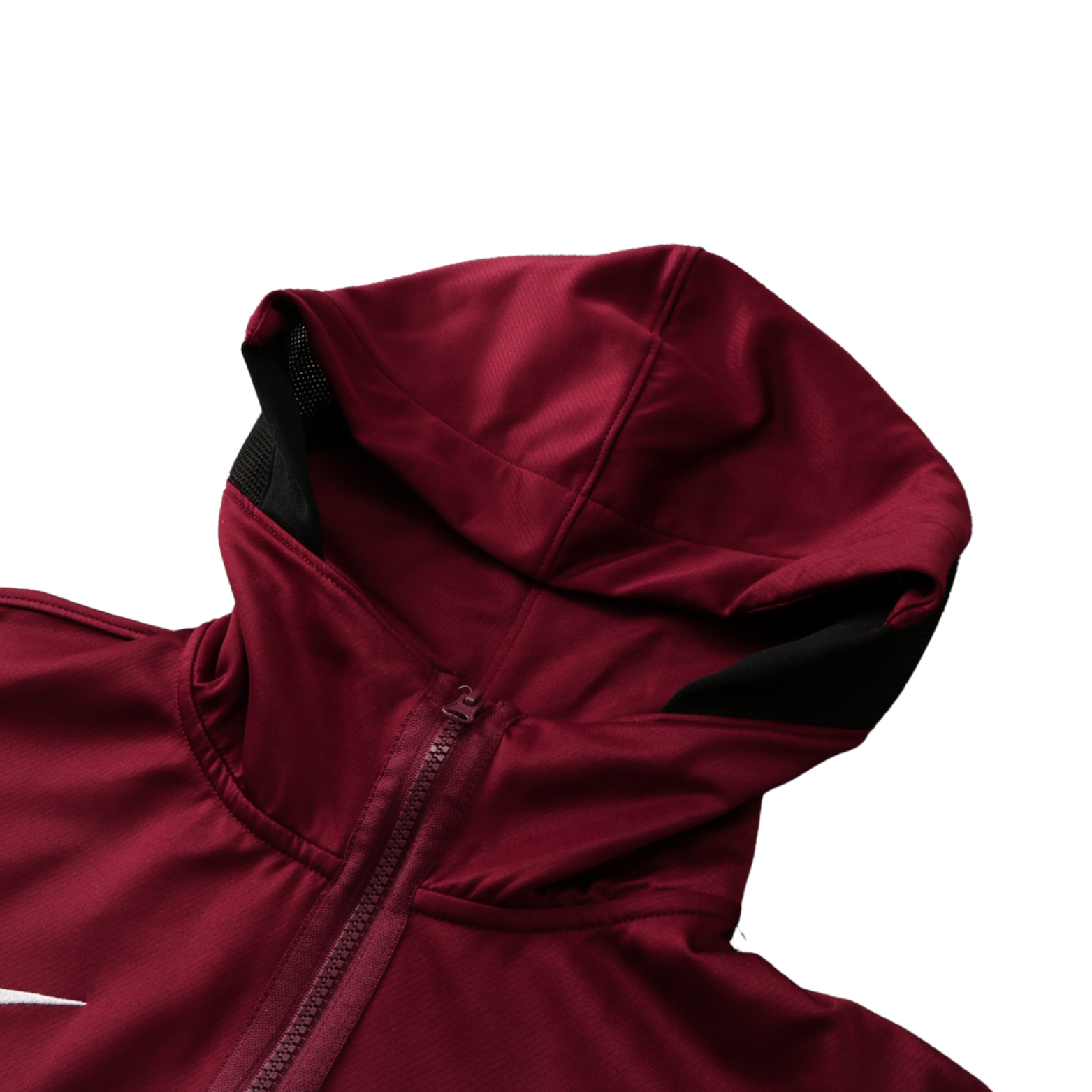 Conjunto Nike NBA Cleveland Cavaliers - imagem 5
