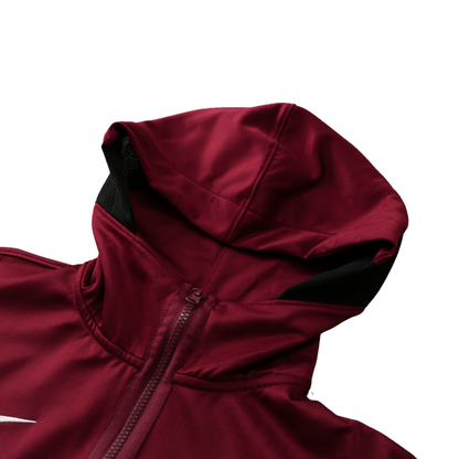 Conjunto Nike NBA Cleveland Cavaliers - imagem 5
