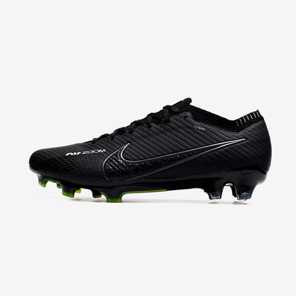 Chuteira Nike Air Zoom Mercurial Vapor 15 Elite FG - vista frontal