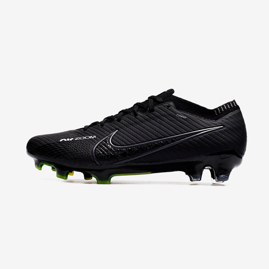 Chuteira Nike Air Zoom Mercurial Vapor 15 Elite FG - vista frontal