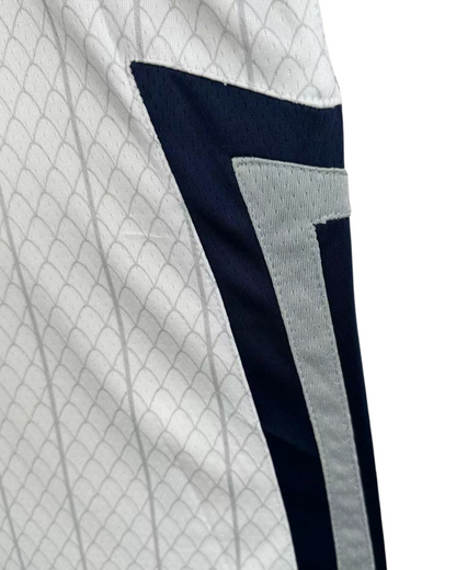 Camisa Regata Nike NBA Orlando Magic City Edition 2024/25 - imagem 7