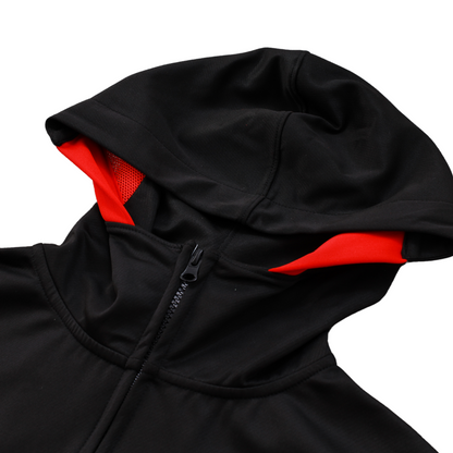 Conjunto Nike NBA Portland Trail Blazers - imagem 4