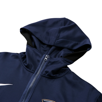 Conjunto Nike NBA New Orleans Pelicans - imagem 6