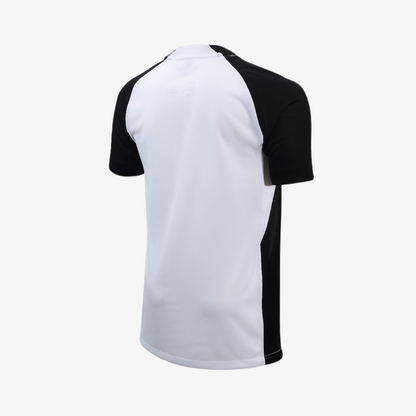 Conjunto Infantil Nike Corinthians 2025/26 I — imagem 5