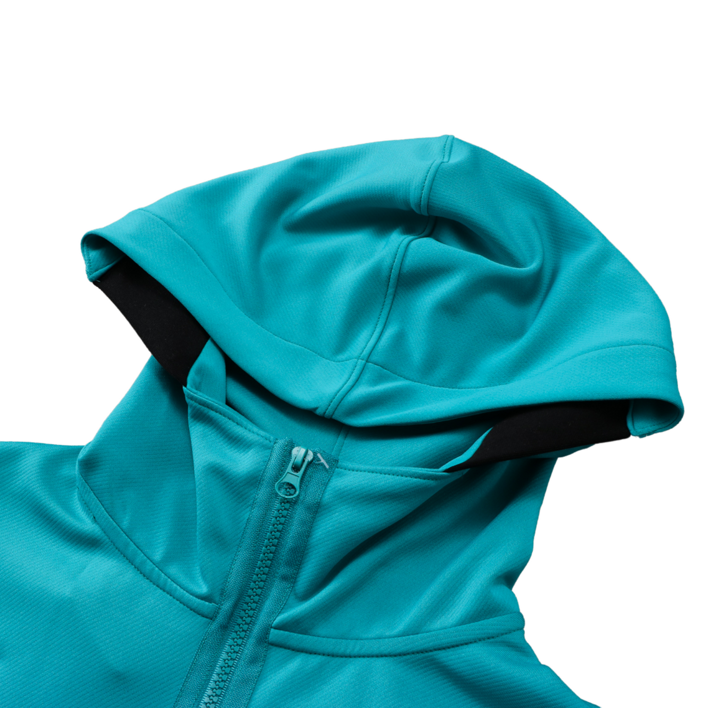 Conjunto Jordan NBA Charlotte Hornets - imagem 5