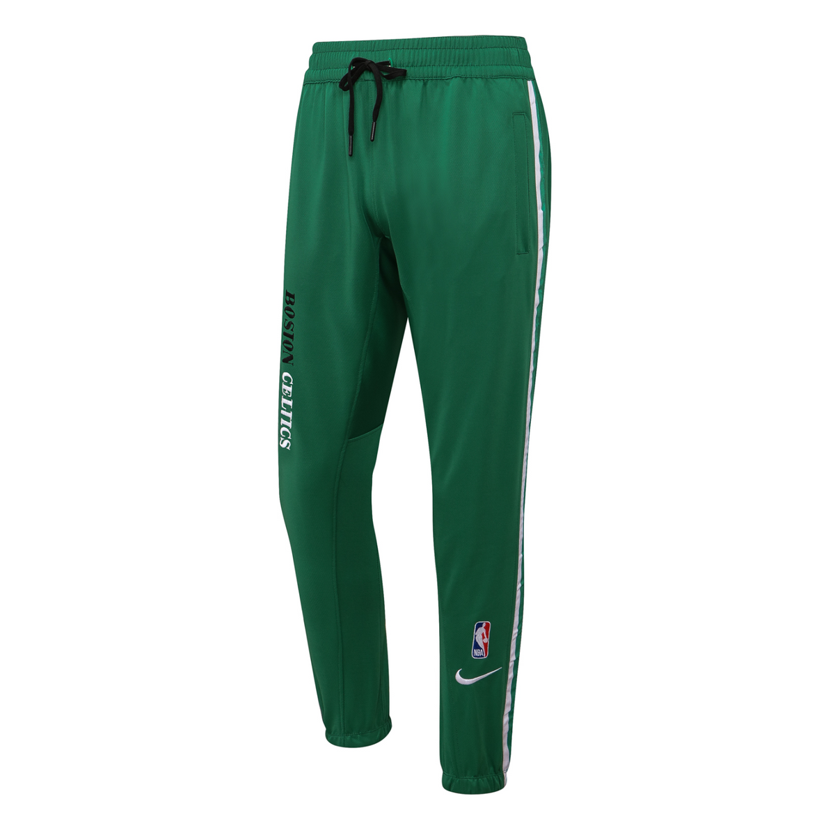 Conjunto Nike NBA Boston Celtics - imagem 9