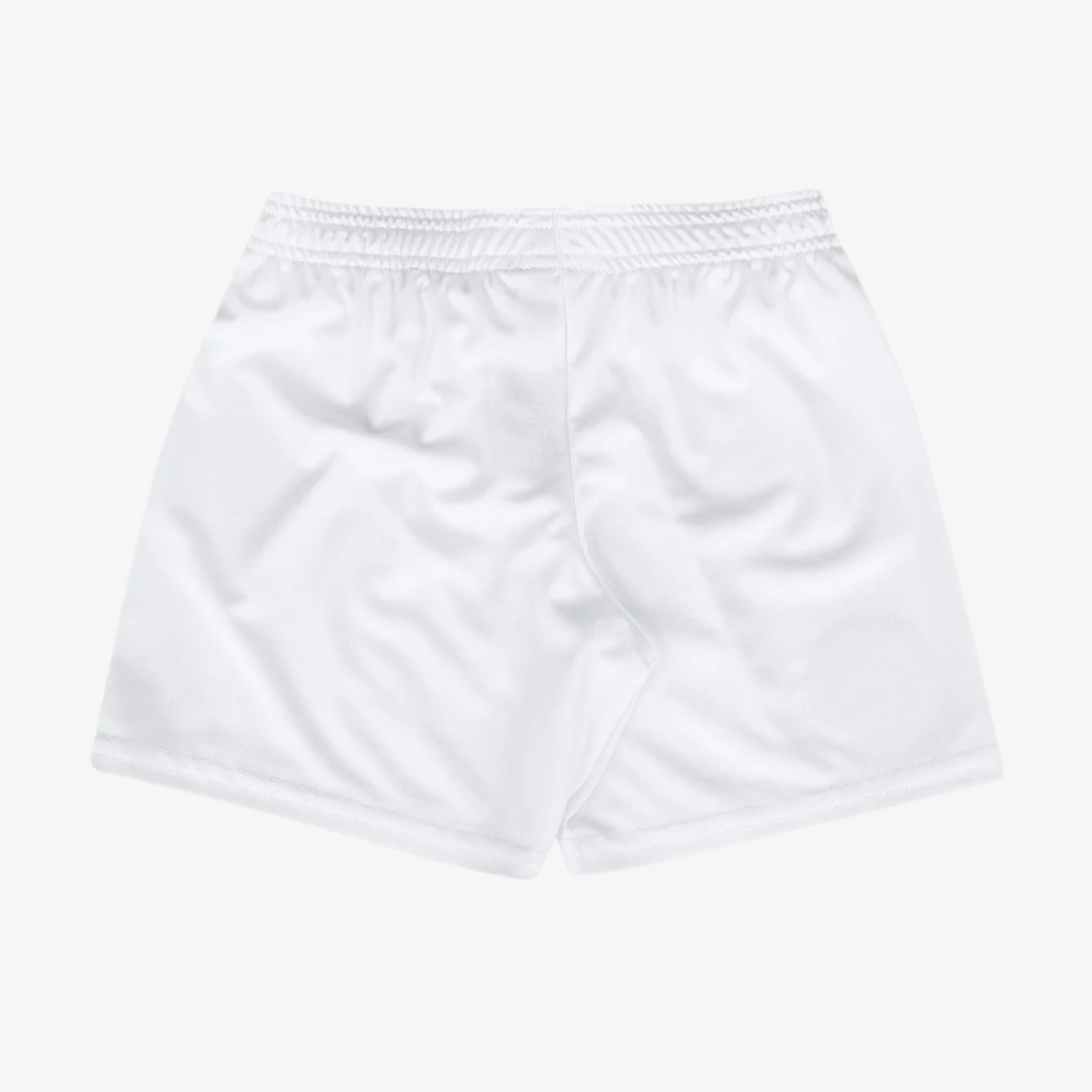 Conjunto Infantil Adidas Internacional 2025/26 I — imagem 6