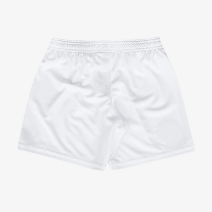 Conjunto Infantil Adidas Internacional 2025/26 I — imagem 6