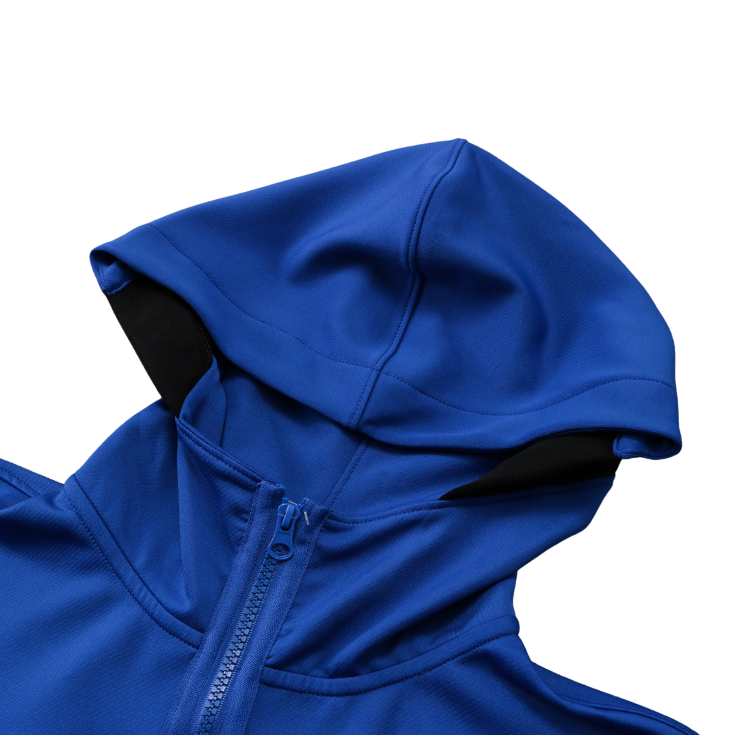 Conjunto Nike NBA Los Angeles Clippers - imagem 5