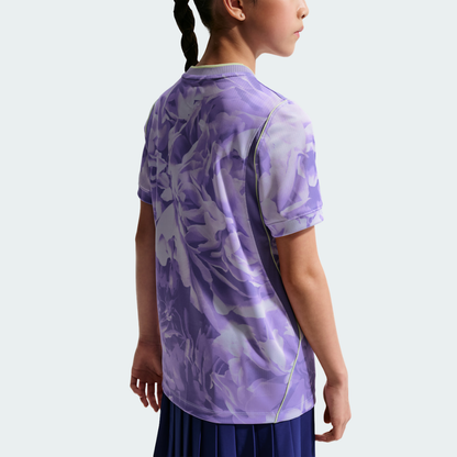 Camisa Infantil Coréia do Sul 2026/27 II — imagem 3