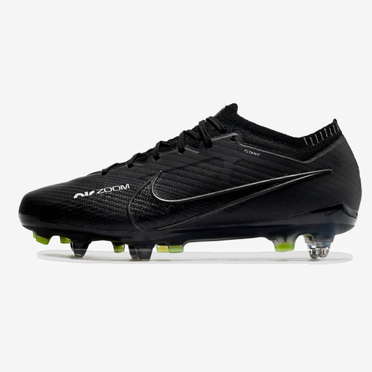 Chuteira Nike Mercurial Vapor 15 Air Zoom SG-PRO - vista frontal