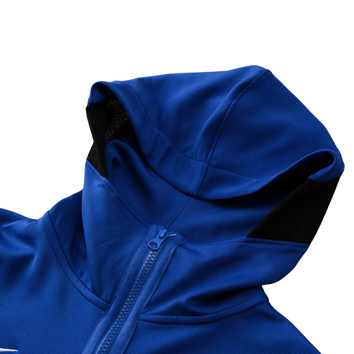 Conjunto Nike NBA Golden State Warriors - imagem 5