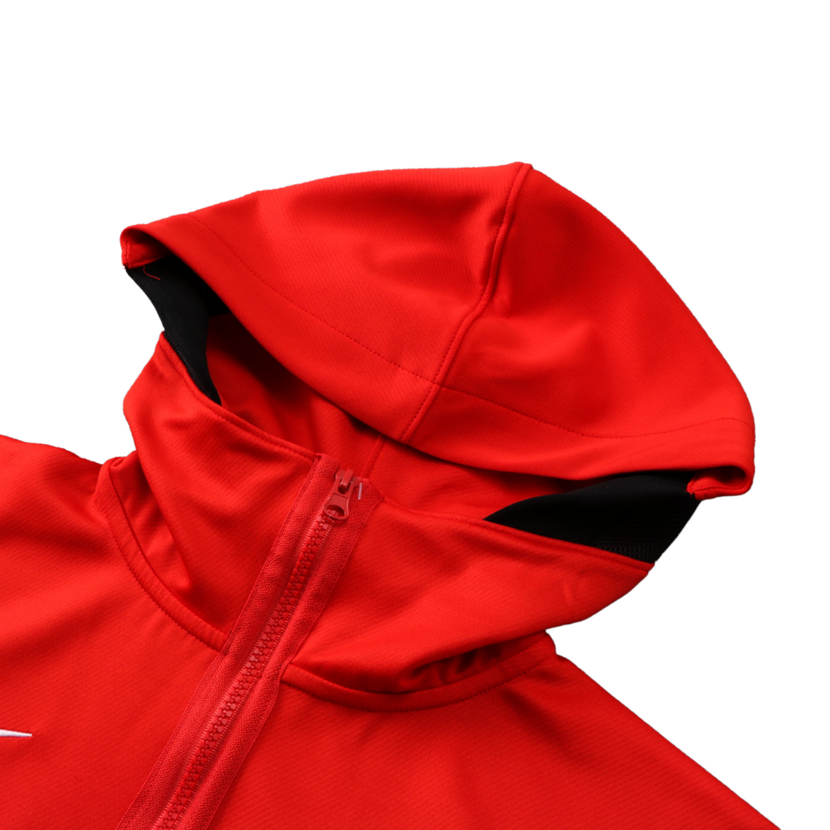 Conjunto Nike NBA Atlanta Hawks - imagem 5